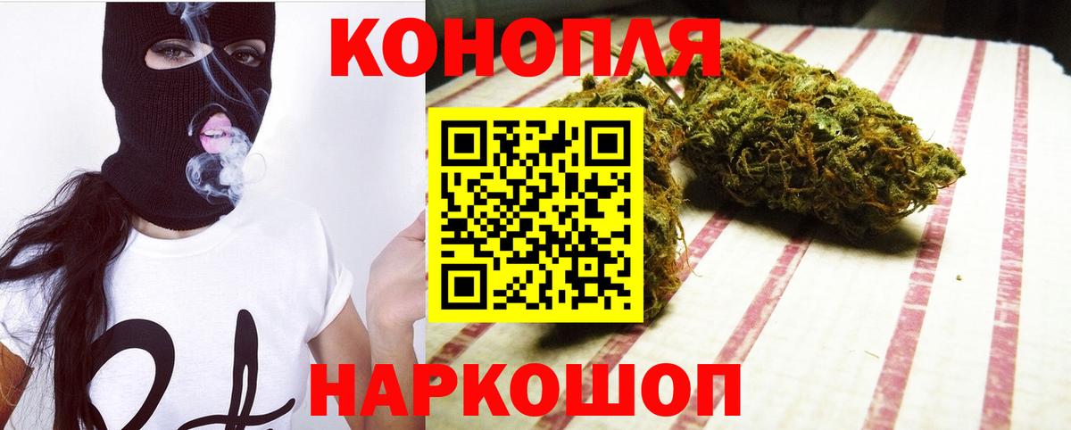Канабис план Уссурийск