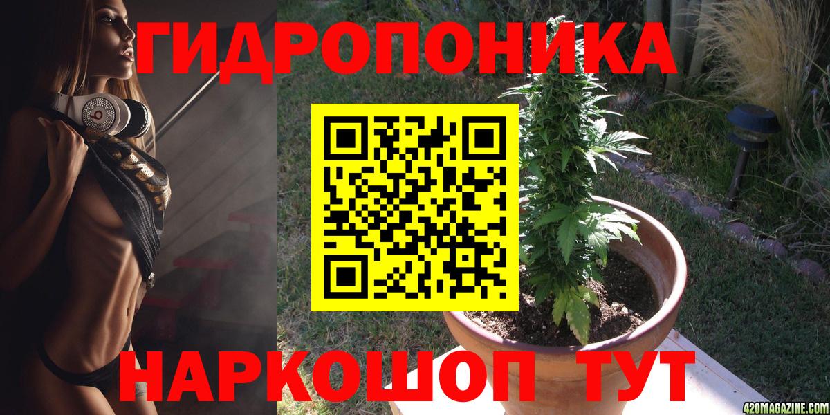 Марихуана конопля  МАРИХУАНА сатива  Шишки марихуана план  Уссурийск  Вход с VPN 